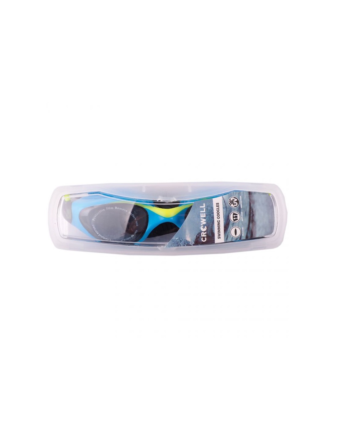 569411-thickbox_default-swimming-goggles-crowell-splash-jr-okulsplashheavenczar