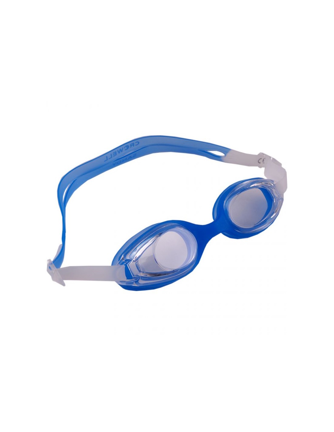 569420-thickbox_default-81d83385-dedd-ec11-b619-a8a15986bd35