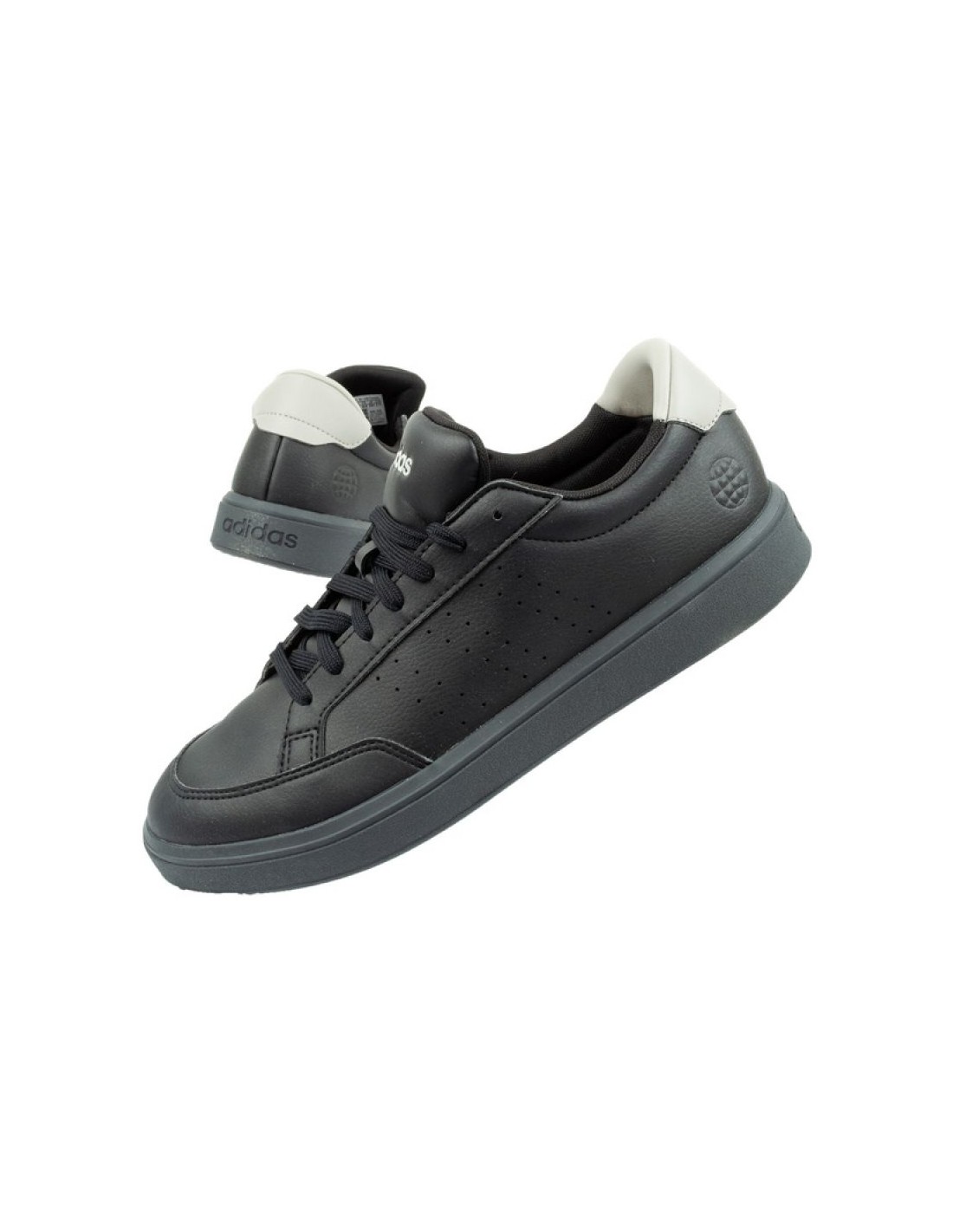 569435-thickbox_default-1f876084-1911-ee11-b655-a8a15986bd35