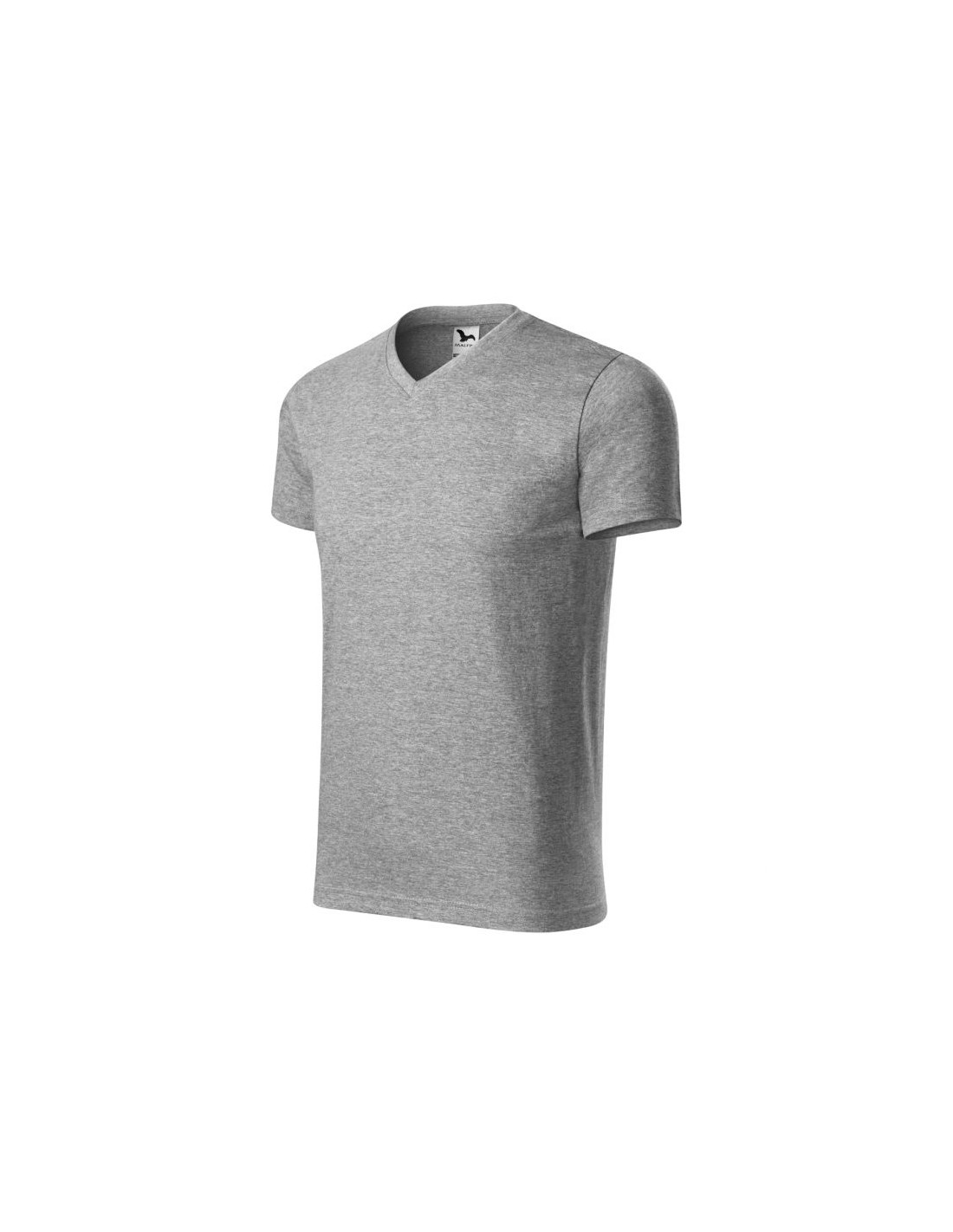569535-thickbox_default-malfini-ανδρικό-διαφημιστικό-t-shirt-κοντομάνικο-σε-γκρι-χρώμα-mli-11112