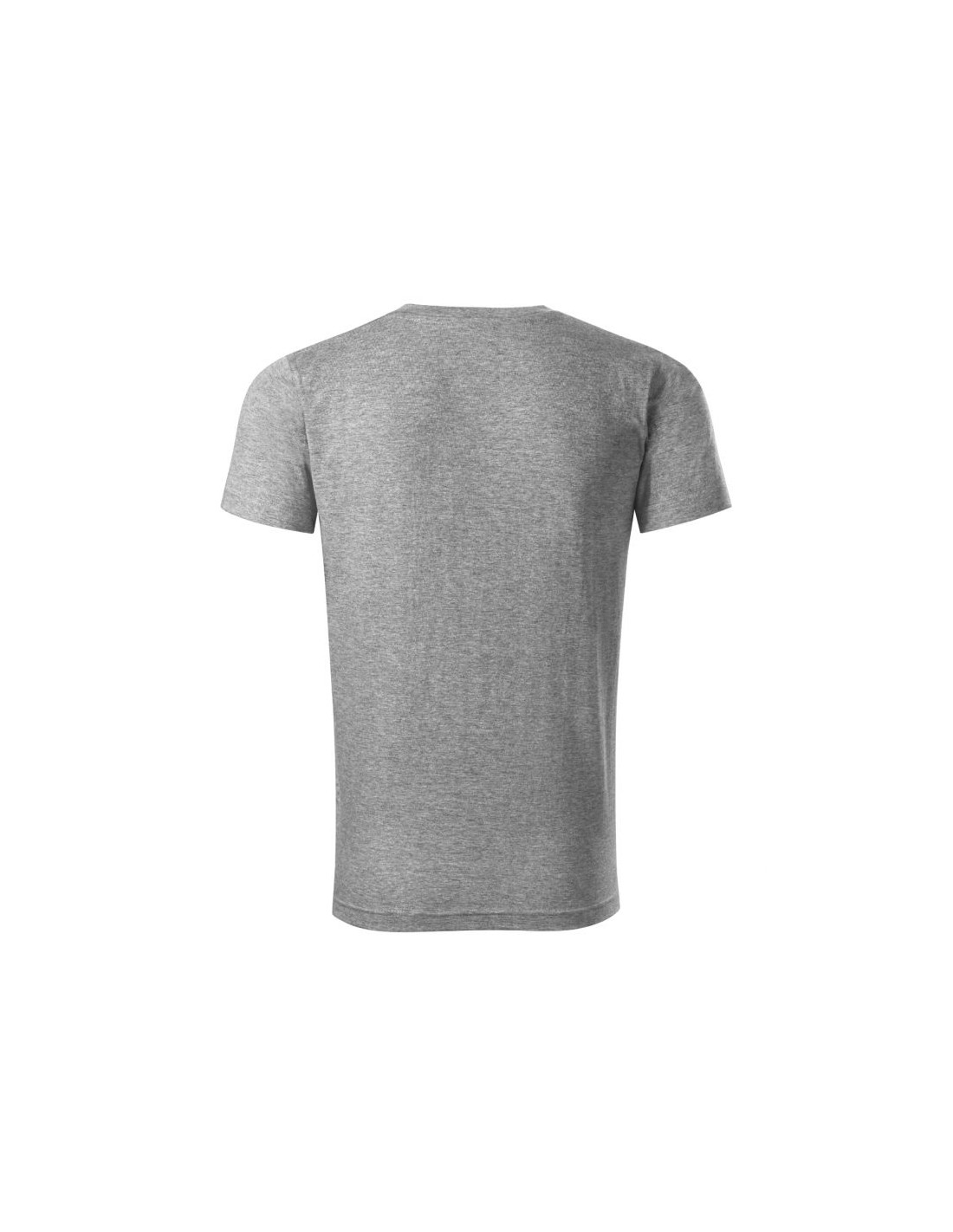 569536-thickbox_default-malfini-ανδρικό-διαφημιστικό-t-shirt-κοντομάνικο-σε-γκρι-χρώμα-mli-11112