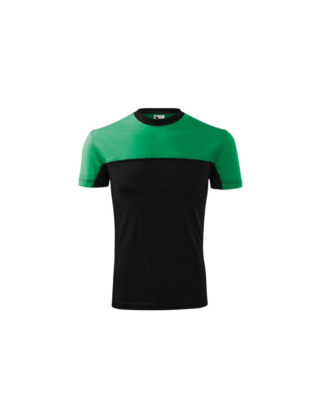 569588-thickbox_default-cd9c0b67-1a11-ee11-b655-a8a15986bd35