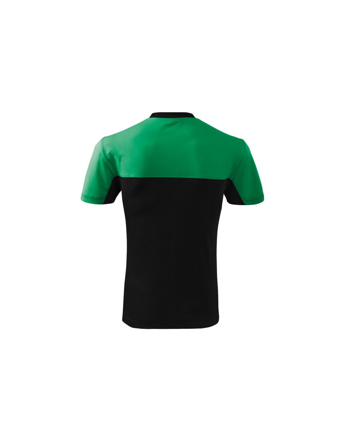 569589-thickbox_default-cd9c0b67-1a11-ee11-b655-a8a15986bd35