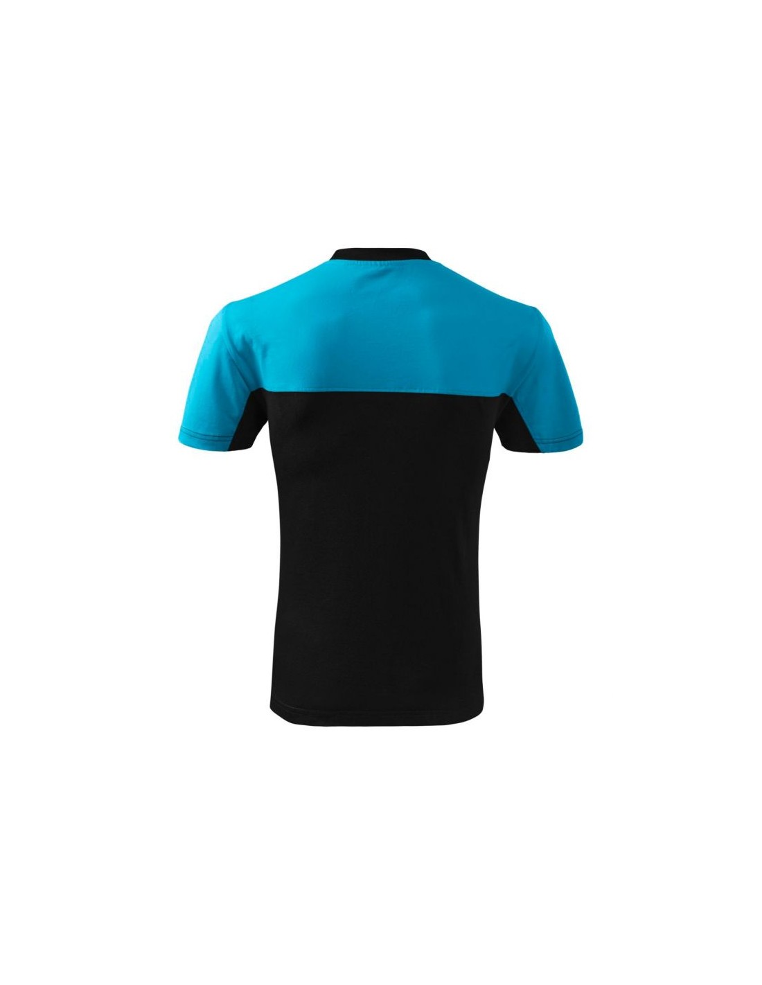 569594-thickbox_default-e5bc3f6e-1a11-ee11-b655-a8a15986bd35