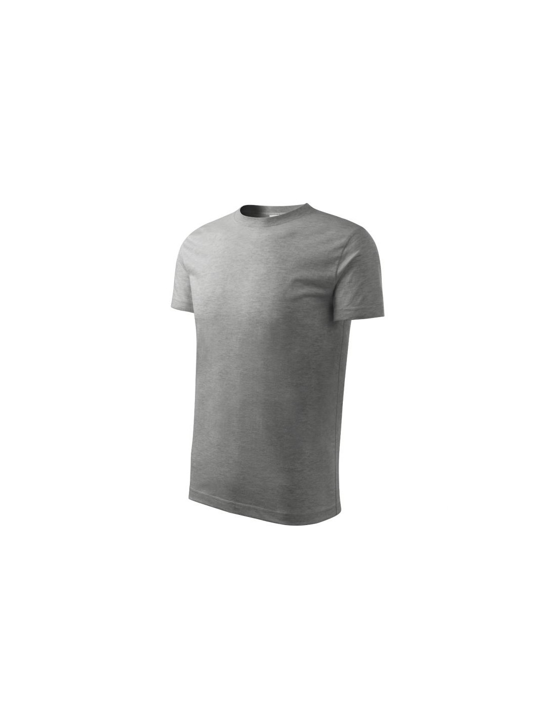 569615-thickbox_default-malfini-παιδικό-t-shirt-γκρι-mli-13812