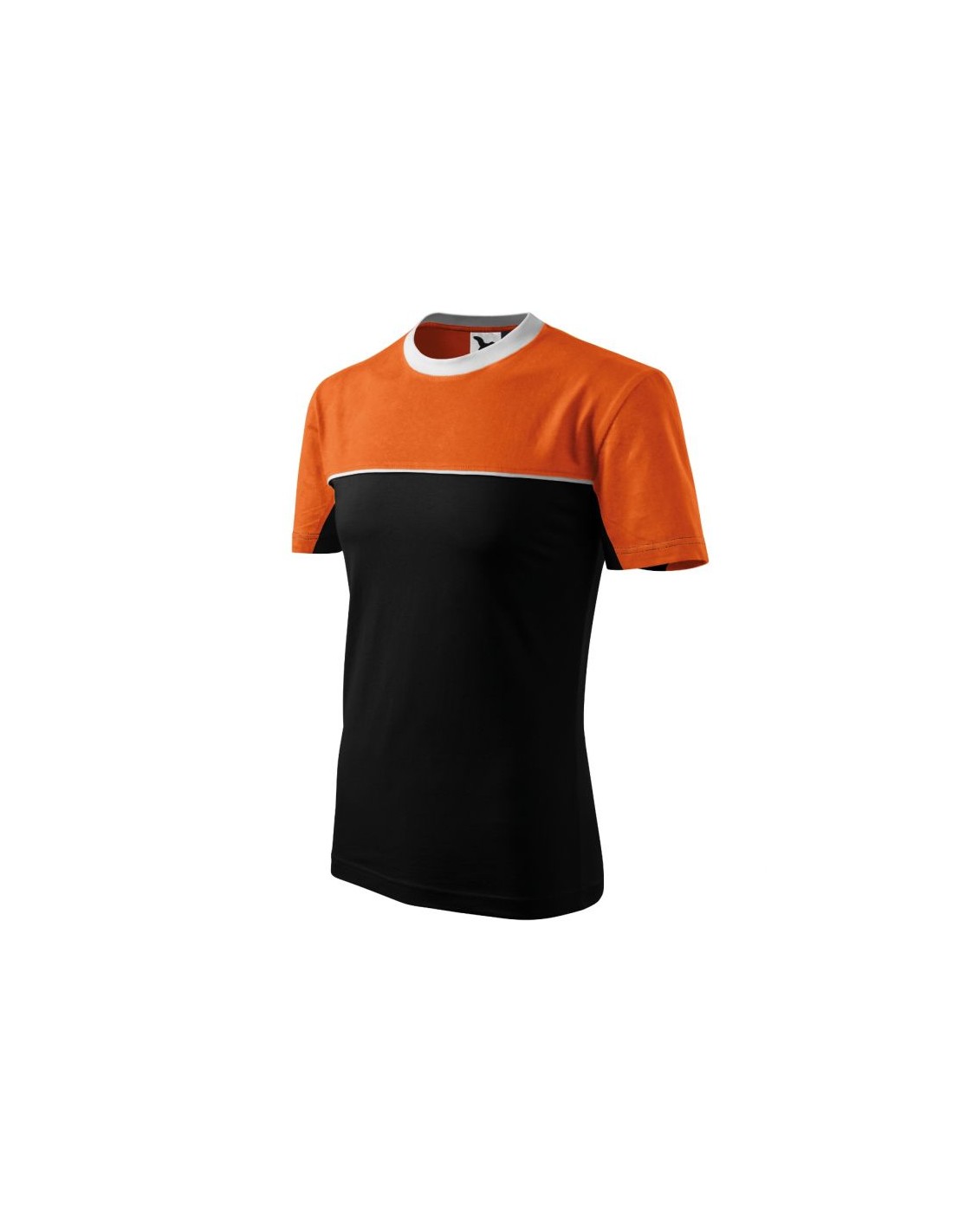 569633-thickbox_default-be9c0b67-1a11-ee11-b655-a8a15986bd35