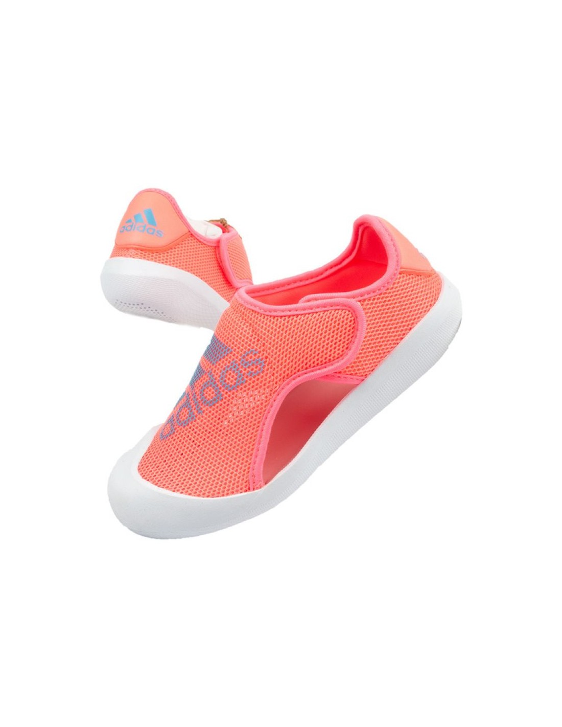 569638-thickbox_default-adidas-παιδικά-παπουτσάκια-θαλάσσης-altaventure-gv7805-ροζ
