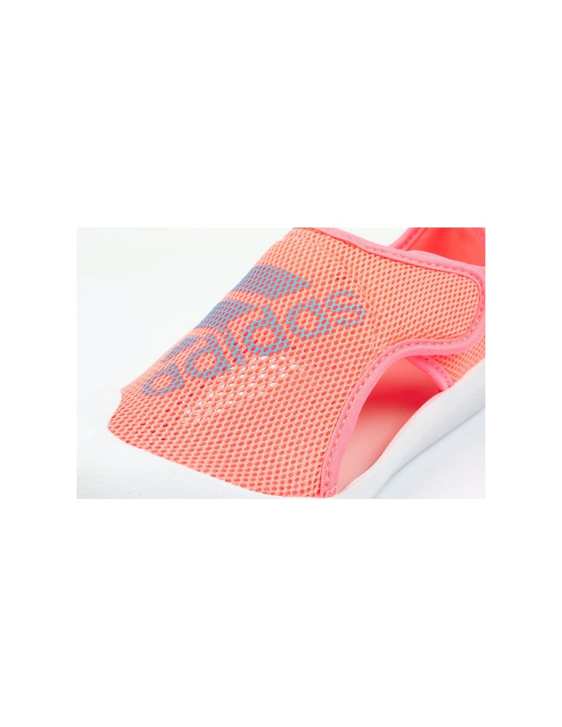 569639-thickbox_default-adidas-παιδικά-παπουτσάκια-θαλάσσης-altaventure-gv7805-ροζ