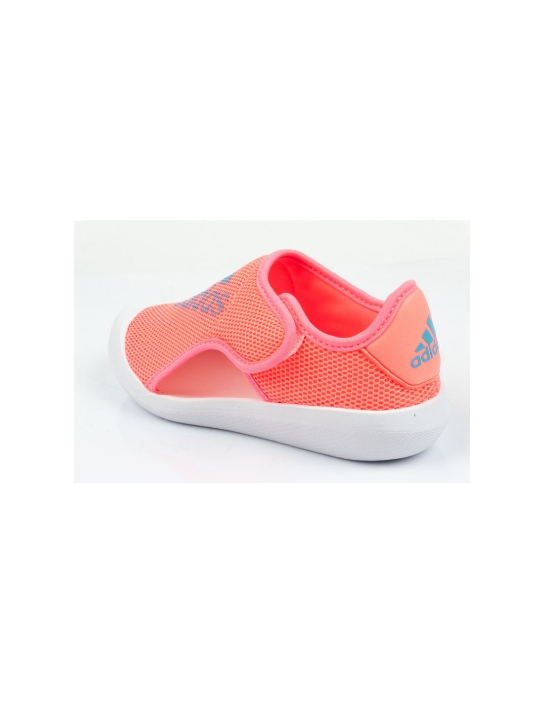 569640-thickbox_default-adidas-παιδικά-παπουτσάκια-θαλάσσης-altaventure-gv7805-ροζ