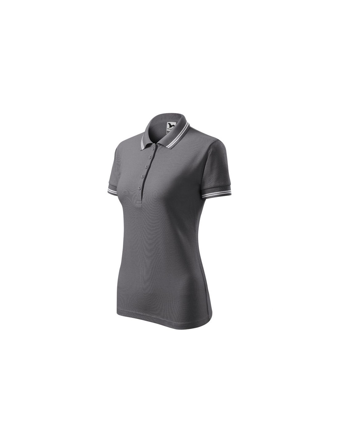 569675-thickbox_default-23dcae3f-1a11-ee11-b655-a8a15986bd35