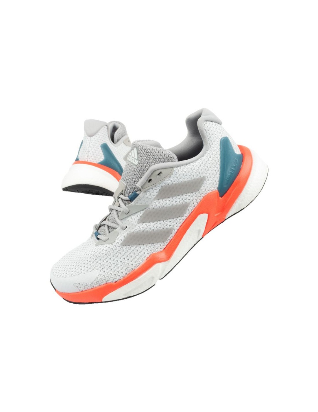 569681-thickbox_default-adidas-αθλητικά-παιδικά-παπούτσια-running-x9000l3-primegreen-jetboost-gy2638-grey-white-orbit-indigo