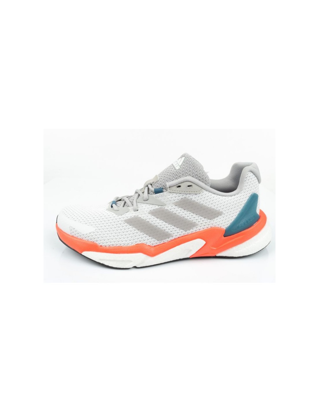 569682-thickbox_default-adidas-αθλητικά-παιδικά-παπούτσια-running-x9000l3-primegreen-jetboost-gy2638-grey-white-orbit-indigo