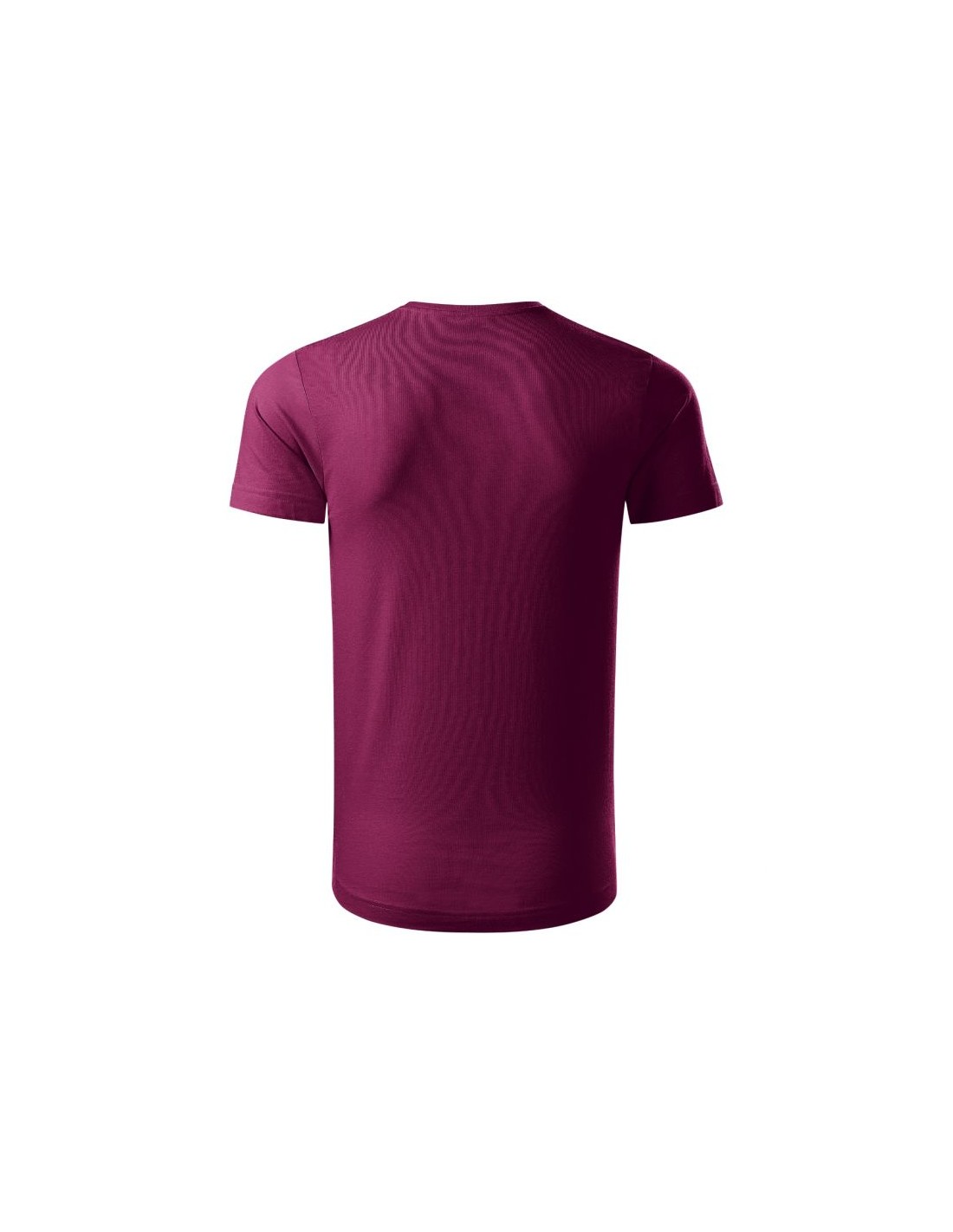 569735-thickbox_default-malfini-ανδρικό-διαφημιστικό-t-shirt-κοντομάνικο-σε-μωβ-χρώμα-mli-17143