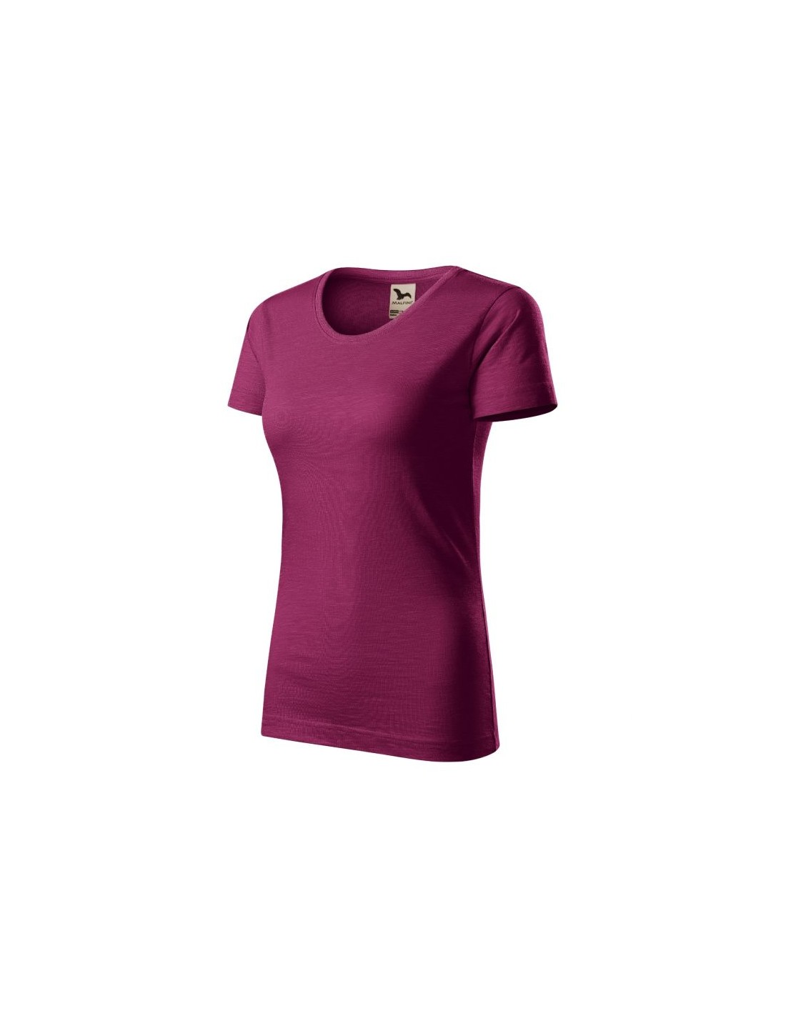 569757-thickbox_default-malfini-ανδρικό-διαφημιστικό-t-shirt-κοντομάνικο-σε-μωβ-χρώμα-mli-17443