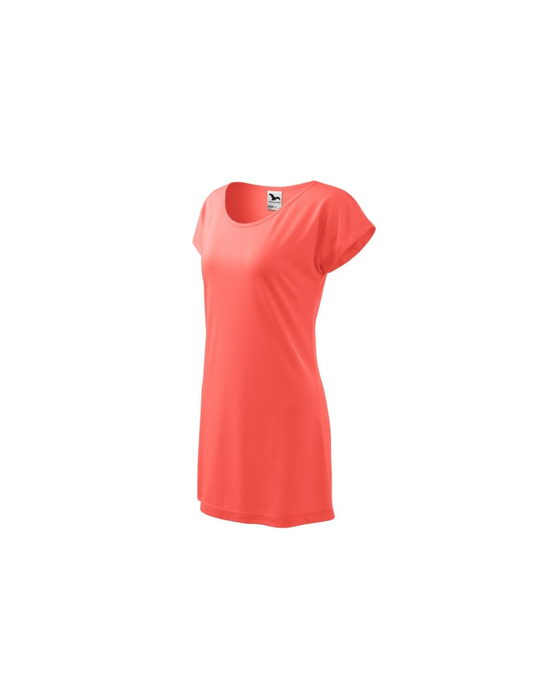 569769-thickbox_default-28fcbcf4-1911-ee11-b655-a8a15986bd35