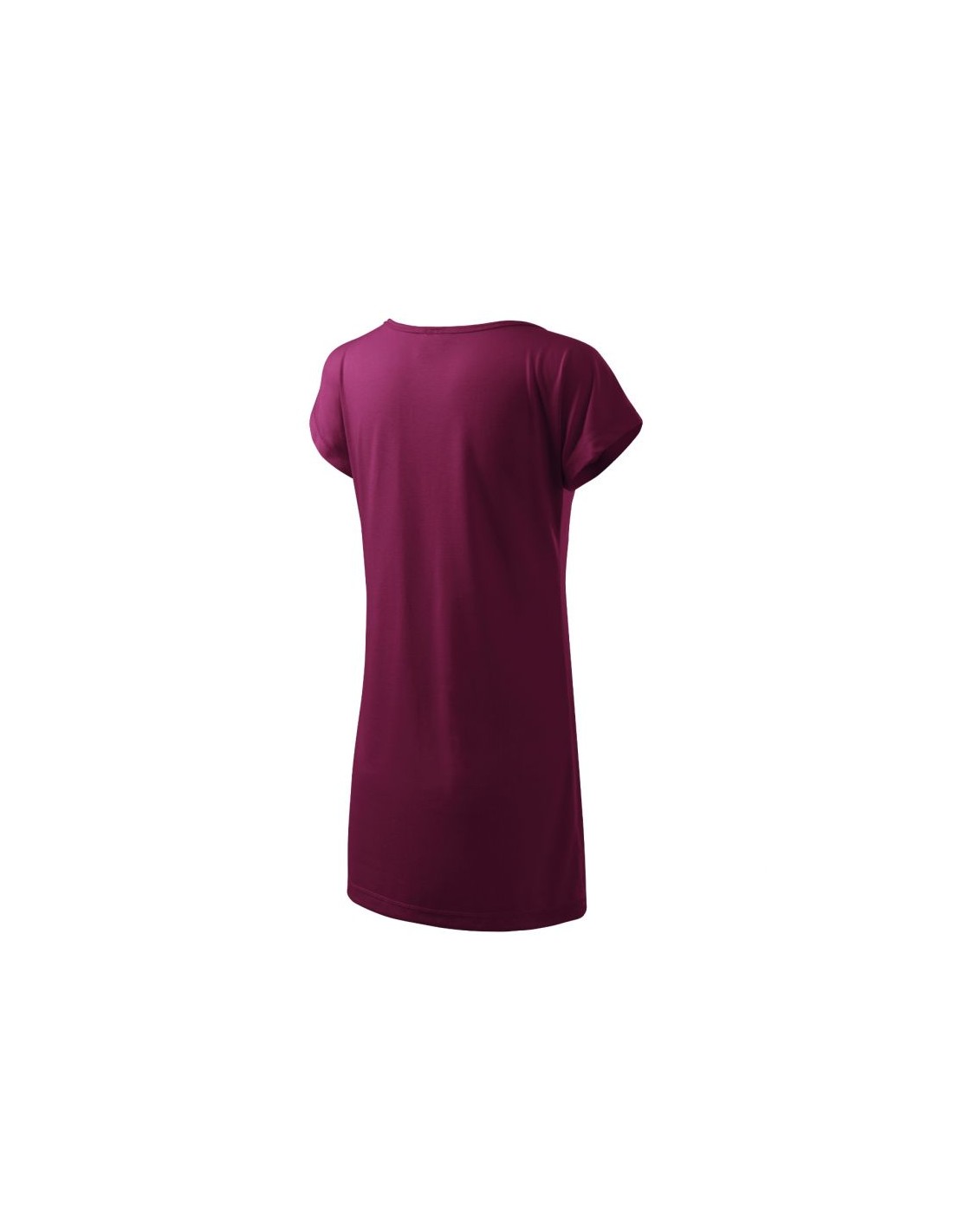 569773-thickbox_default-2ffcbcf4-1911-ee11-b655-a8a15986bd35