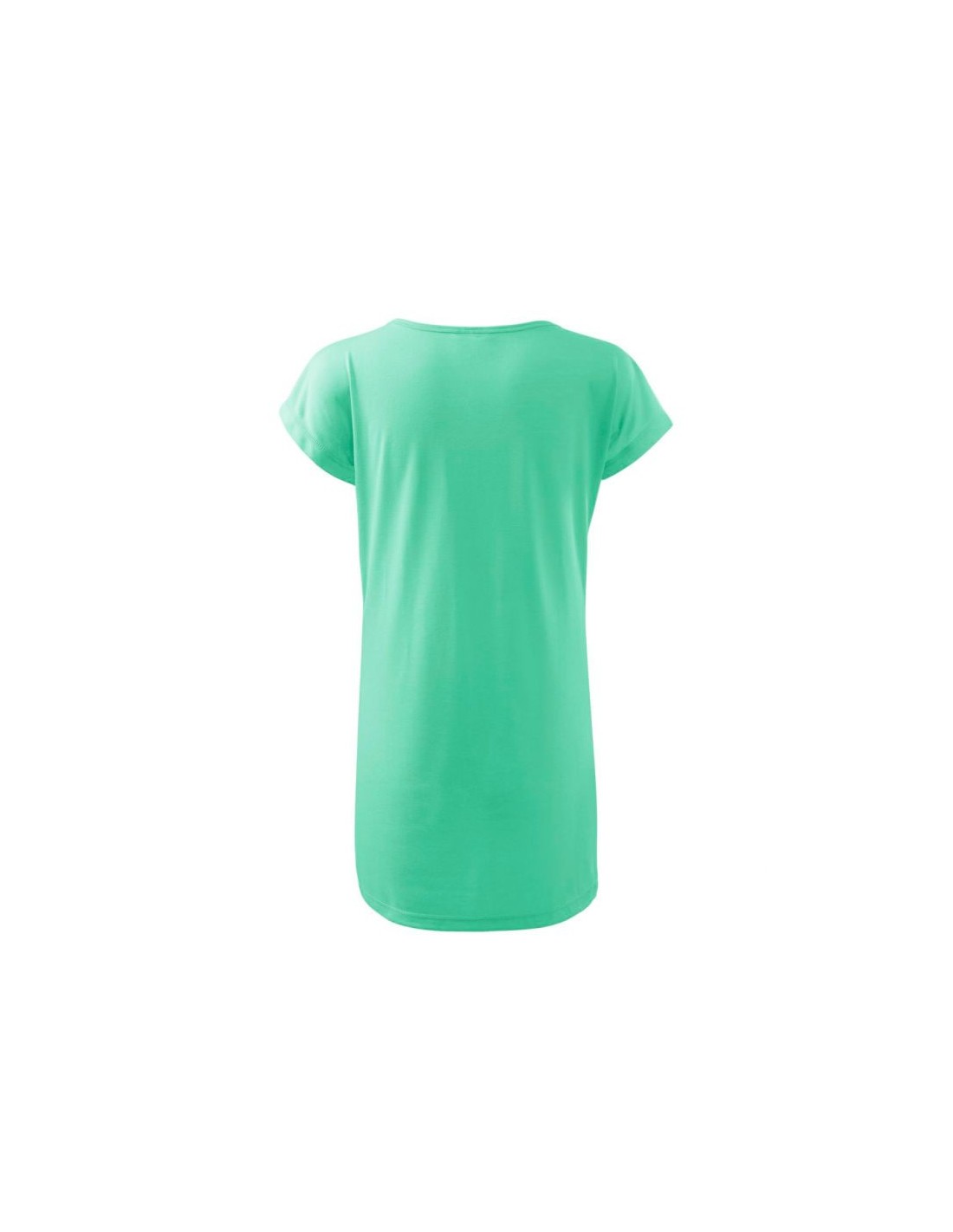 569778-thickbox_default-54f298fb-1911-ee11-b655-a8a15986bd35