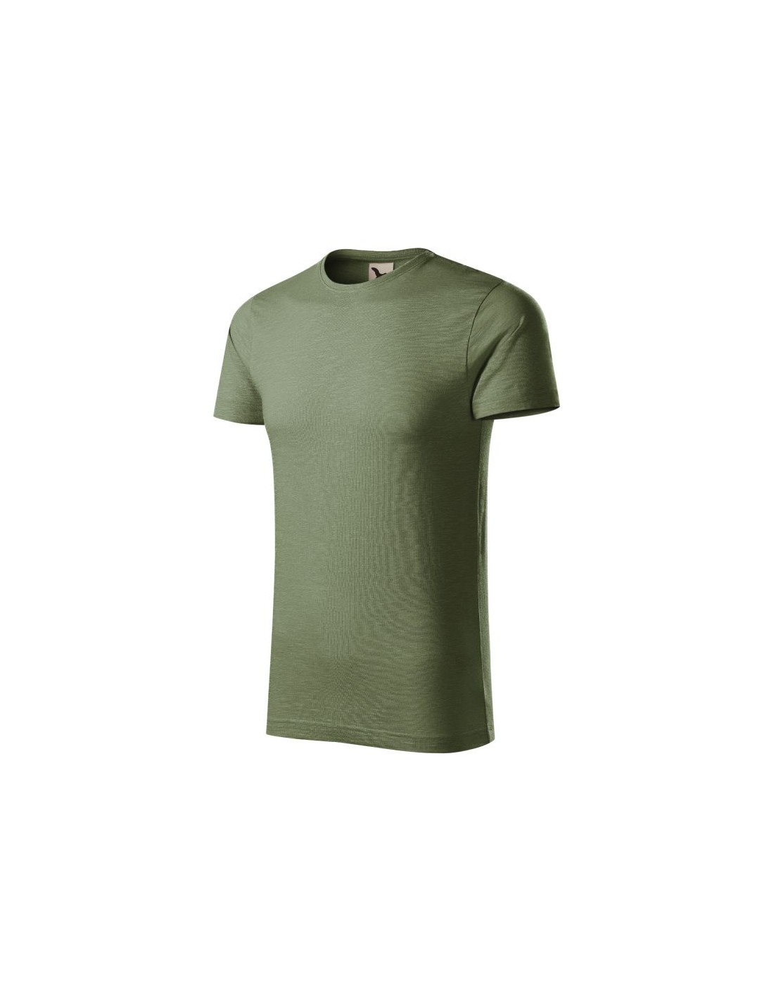 569780-thickbox_default-malfini-ανδρικό-διαφημιστικό-t-shirt-κοντομάνικο-σε-πράσινο-χρώμα-mli-17309