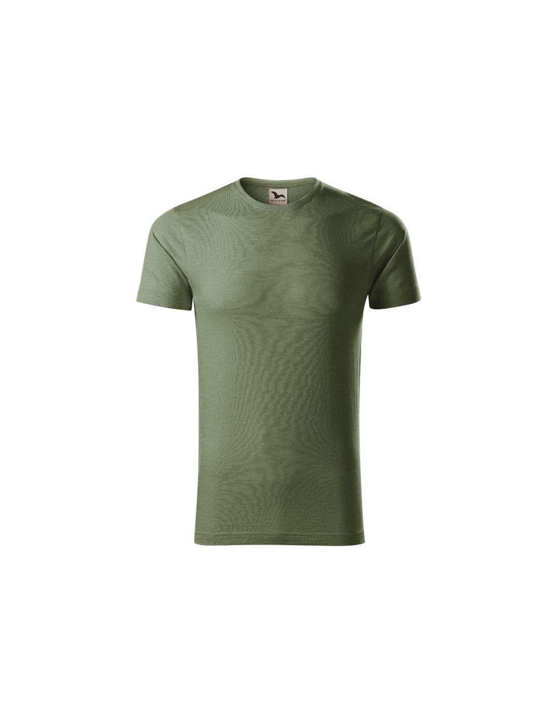 569781-thickbox_default-malfini-ανδρικό-διαφημιστικό-t-shirt-κοντομάνικο-σε-πράσινο-χρώμα-mli-17309