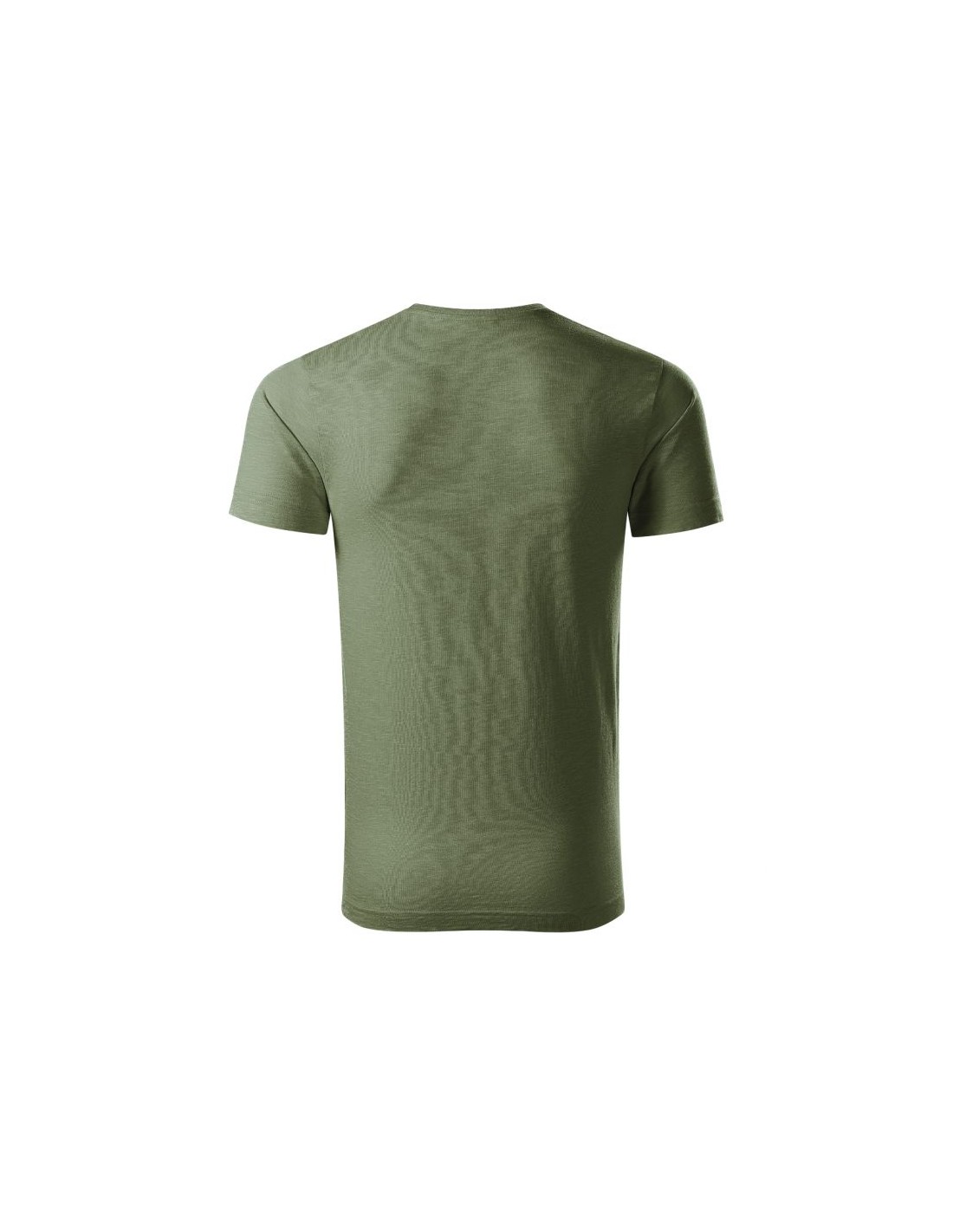 569782-thickbox_default-malfini-ανδρικό-διαφημιστικό-t-shirt-κοντομάνικο-σε-πράσινο-χρώμα-mli-17309