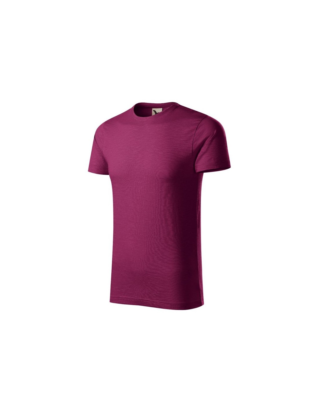 569783-thickbox_default-malfini-ανδρικό-διαφημιστικό-t-shirt-κοντομάνικο-σε-μωβ-χρώμα-mli-17343
