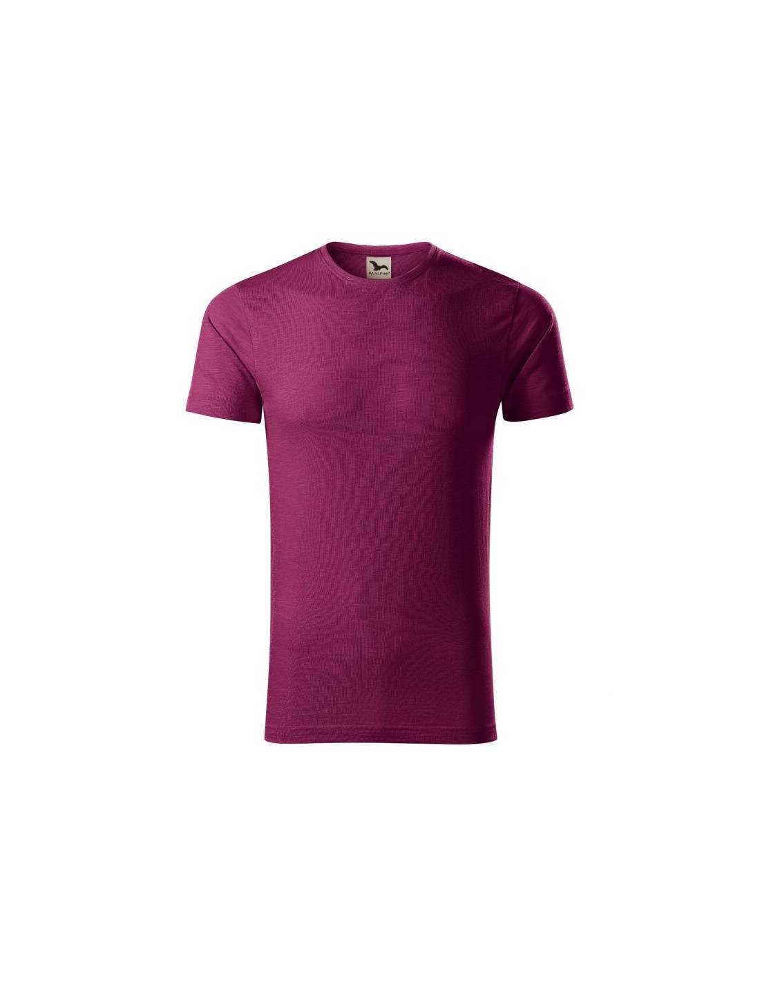 569784-thickbox_default-malfini-ανδρικό-διαφημιστικό-t-shirt-κοντομάνικο-σε-μωβ-χρώμα-mli-17343