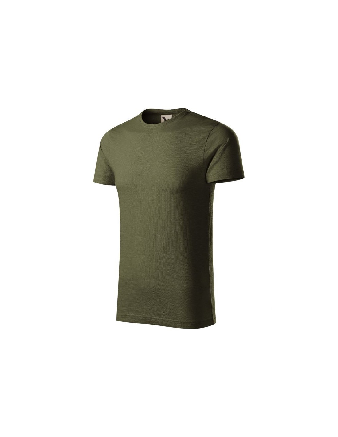 569791-thickbox_default-malfini-ανδρικό-διαφημιστικό-t-shirt-κοντομάνικο-σε-καφέ-χρώμα-mli-17369