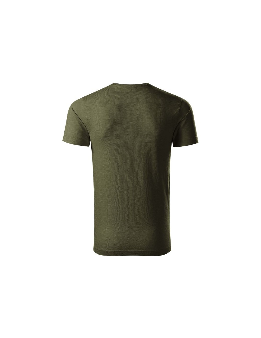 569793-thickbox_default-malfini-ανδρικό-διαφημιστικό-t-shirt-κοντομάνικο-σε-καφέ-χρώμα-mli-17369