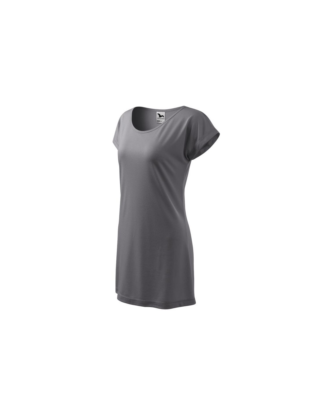 569802-thickbox_default-c5e4e1ed-1911-ee11-b655-a8a15986bd35