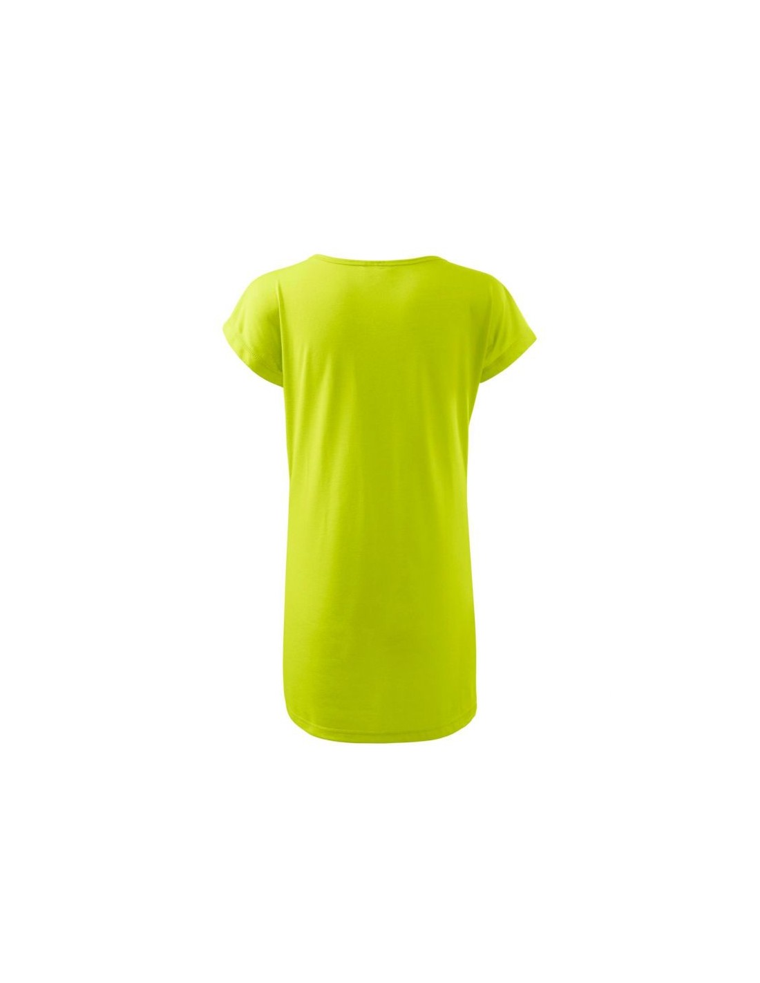 569806-thickbox_default-cce4e1ed-1911-ee11-b655-a8a15986bd35