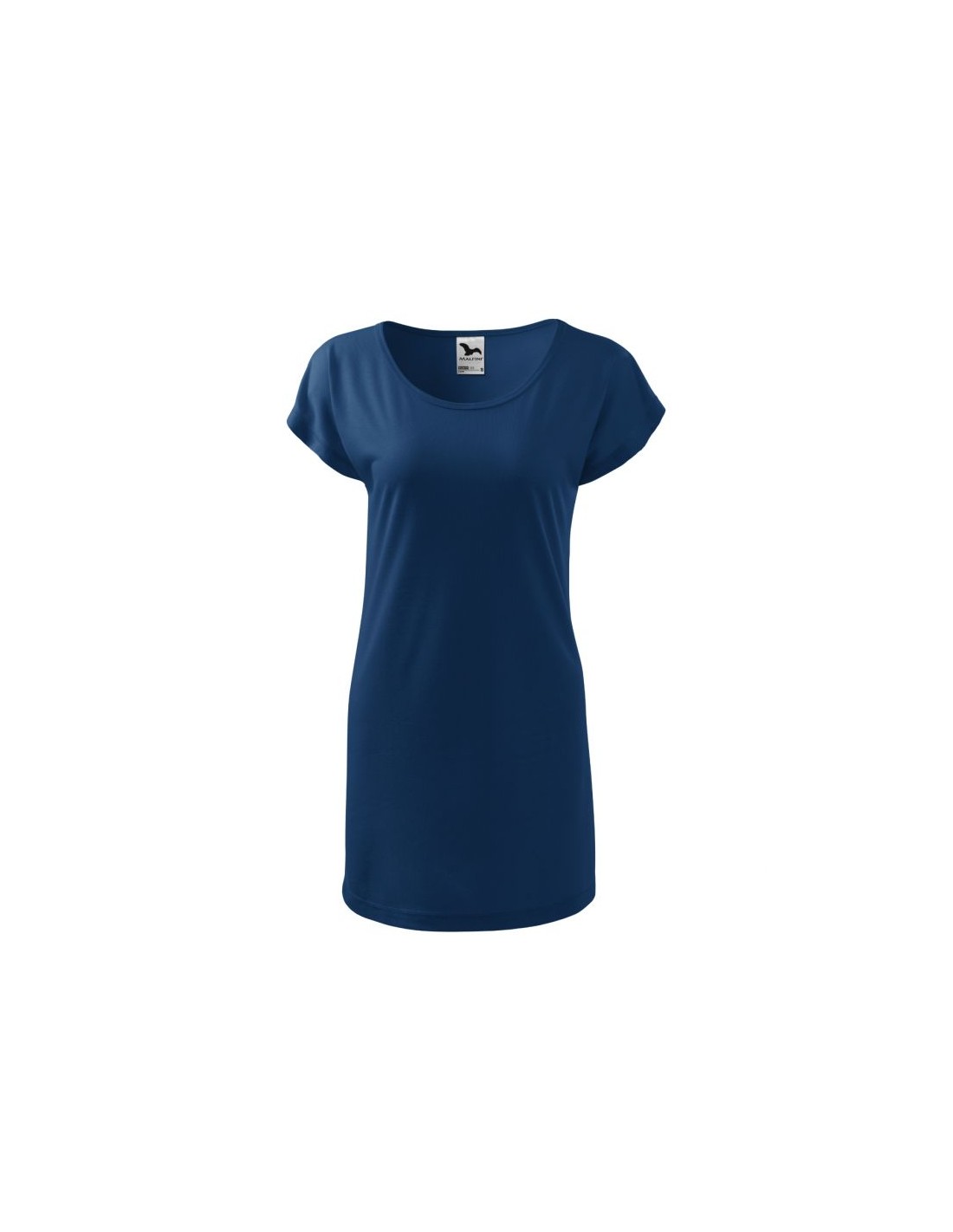 569809-thickbox_default-21fcbcf4-1911-ee11-b655-a8a15986bd35