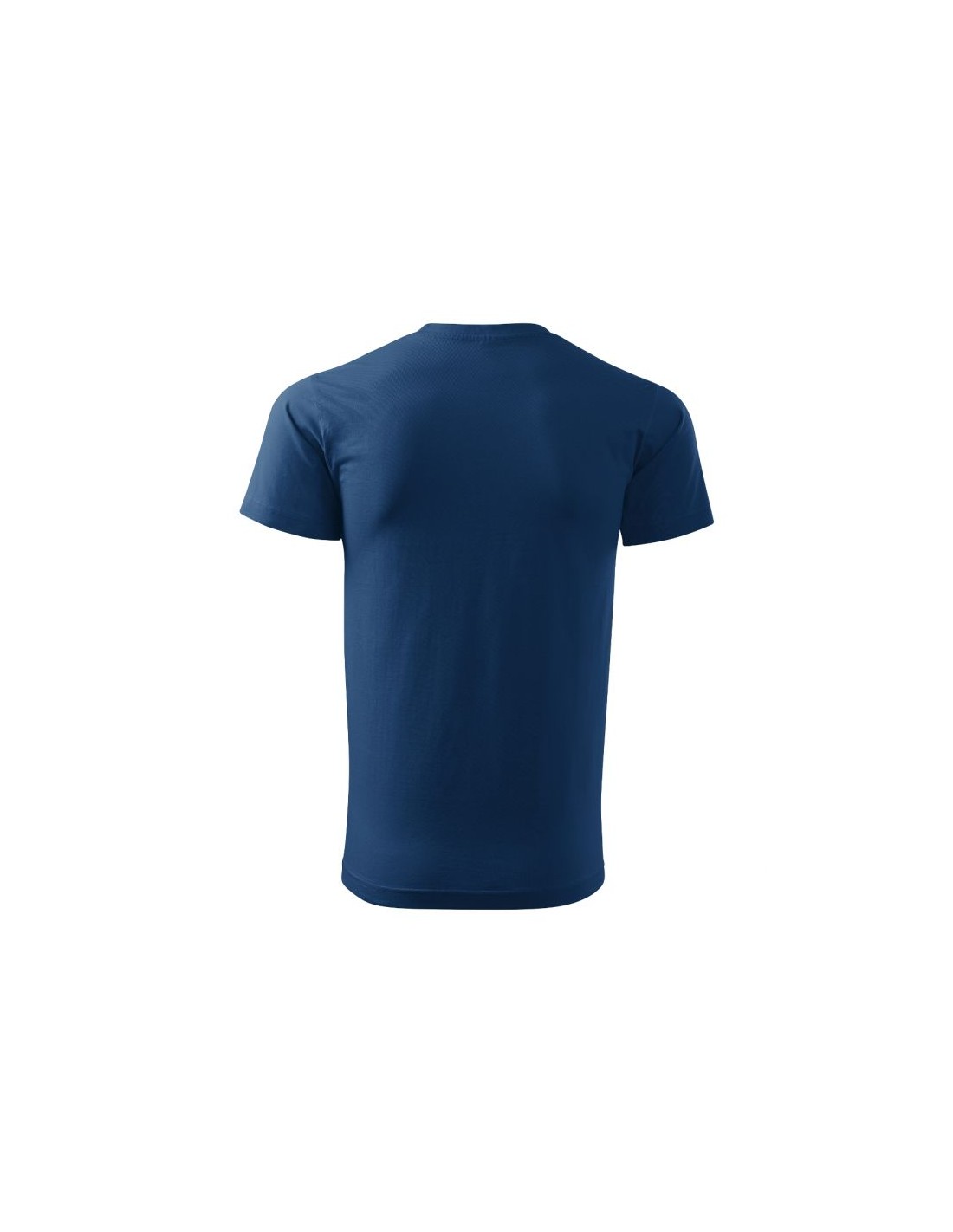569853-thickbox_default-malfini-ανδρικό-διαφημιστικό-t-shirt-κοντομάνικο-σε-μπλε-χρώμα-mli-13787