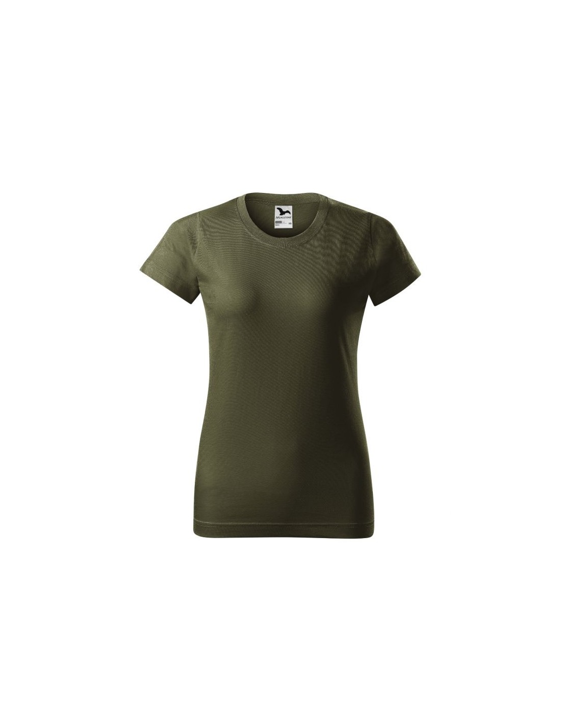 569871-thickbox_default-ab78fcc4-1911-ee11-b655-a8a15986bd35