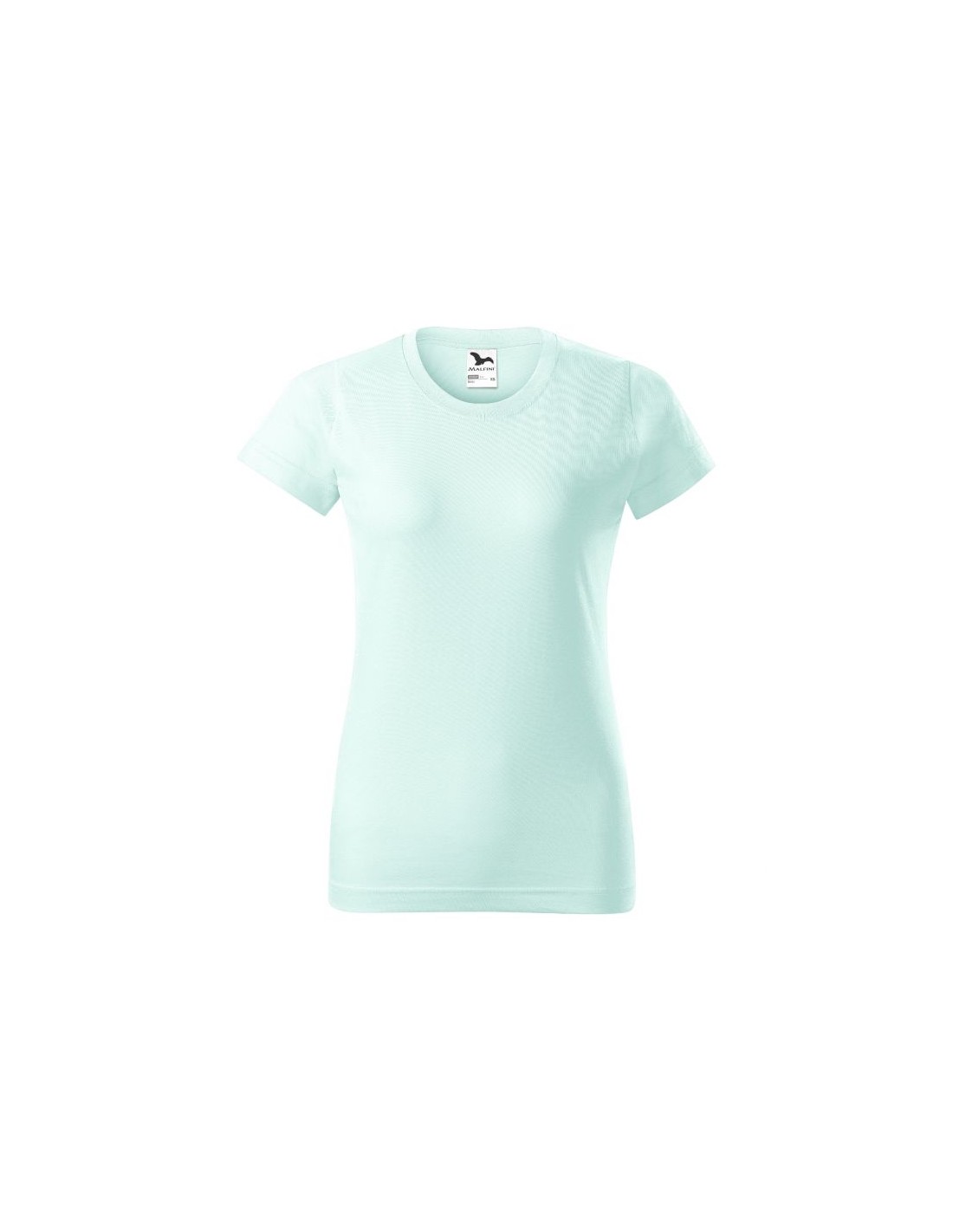 569874-thickbox_default-b278fcc4-1911-ee11-b655-a8a15986bd35