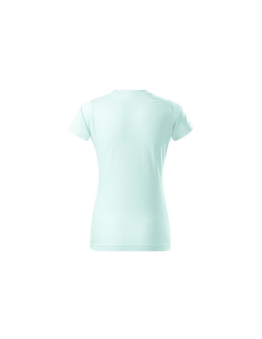 569875-thickbox_default-malfini-basic-ανδρικό-διαφημιστικό-t-shirt-κοντομάνικο-σε-μπλε-χρώμα-mli-134a7