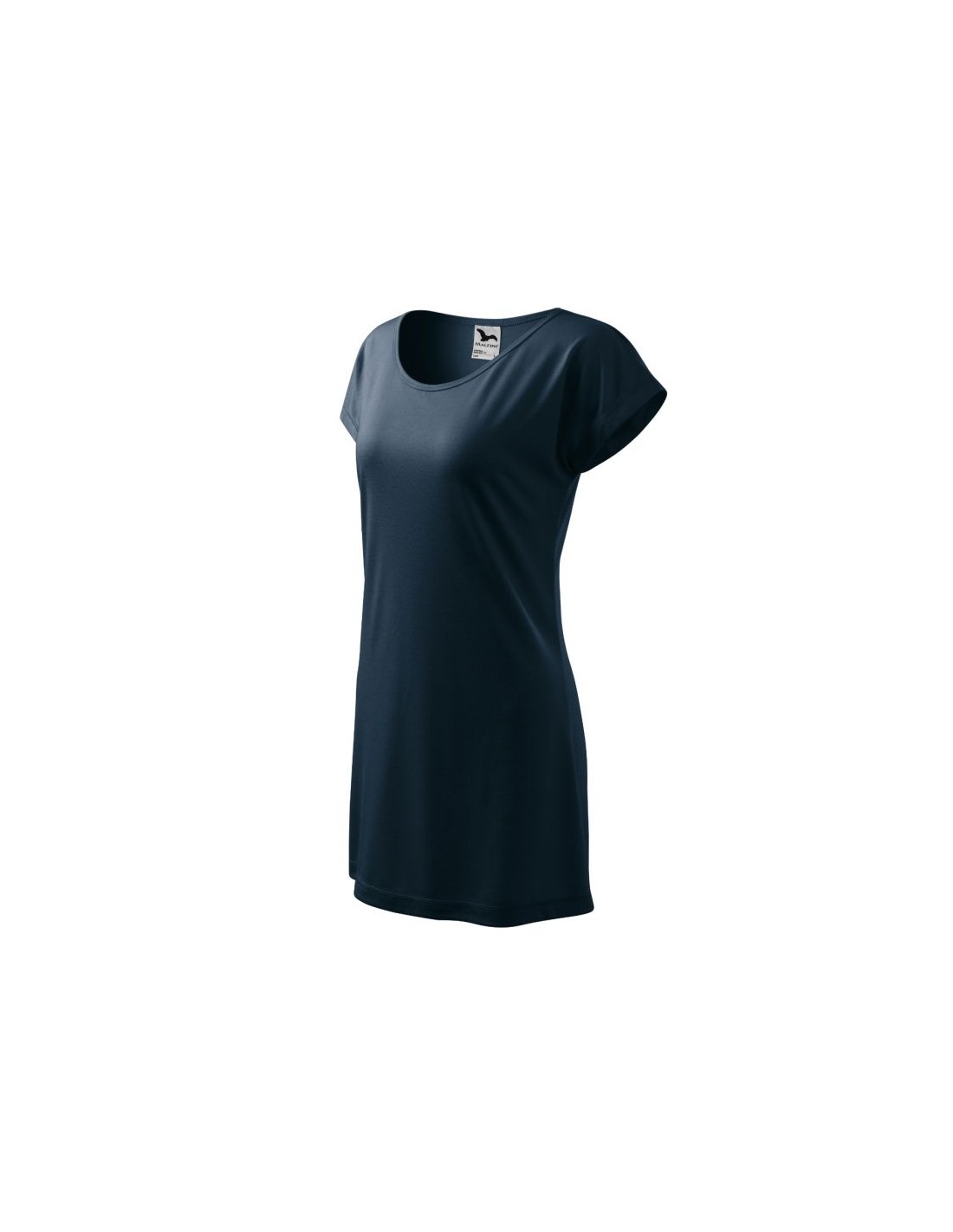 569943-thickbox_default-9a3f5794-1911-ee11-b655-a8a15986bd35