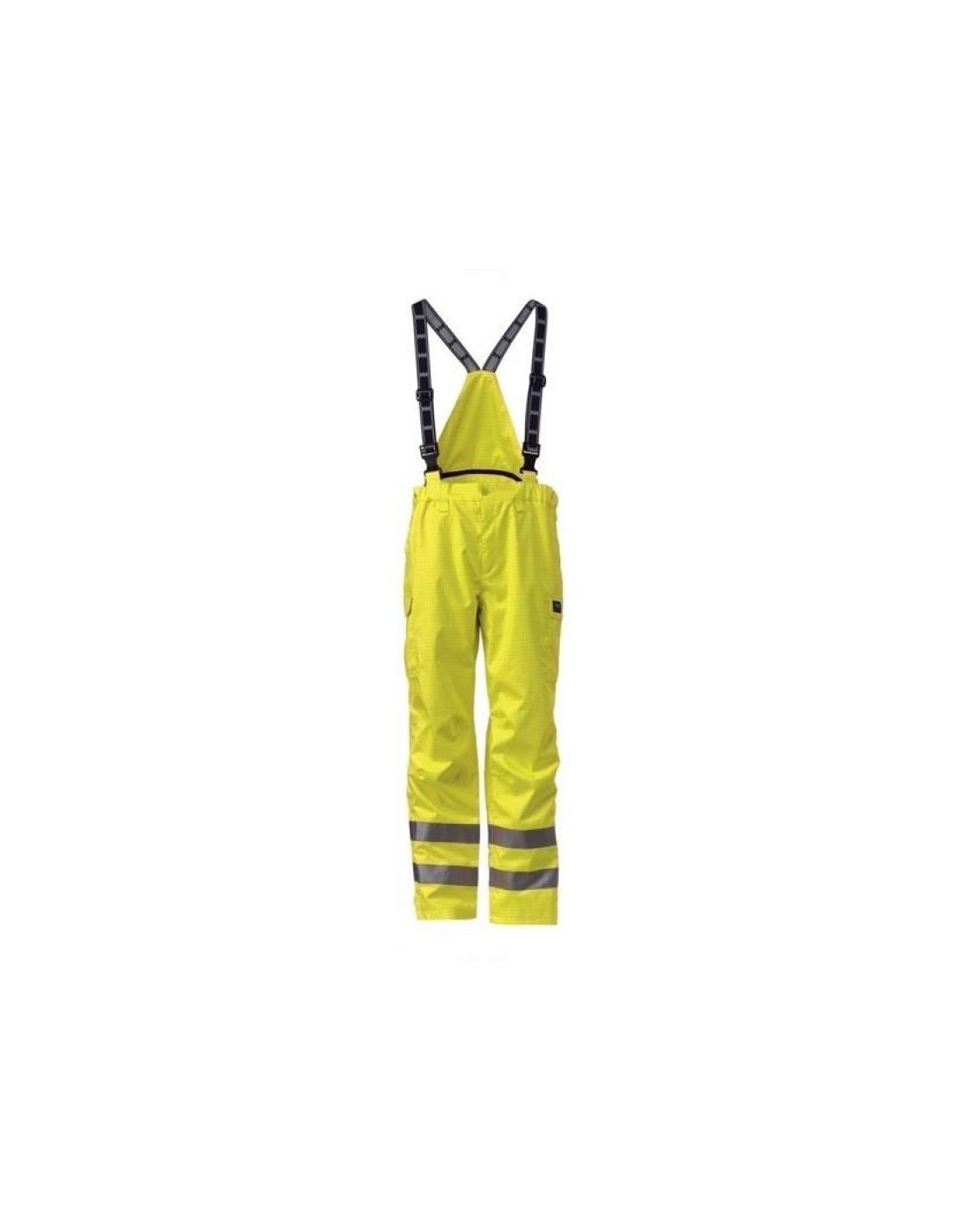 569948-thickbox_default-helly-hansen-work-φόρμα-εργασίας-με-τιράντες-αντανακλαστικές-ταινίες-κίτρινη