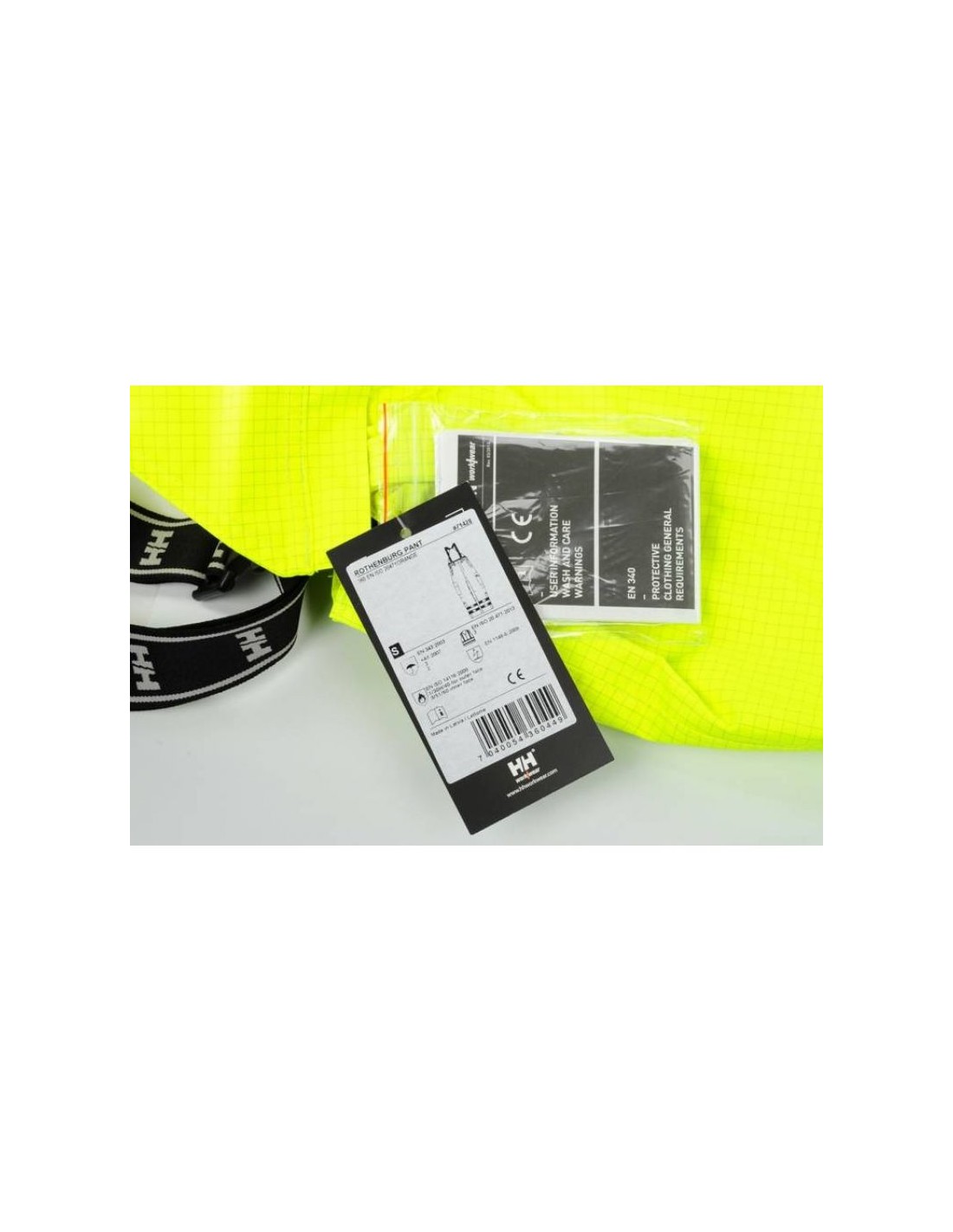 569949-thickbox_default-helly-hansen-work-φόρμα-εργασίας-με-τιράντες-αντανακλαστικές-ταινίες-κίτρινη