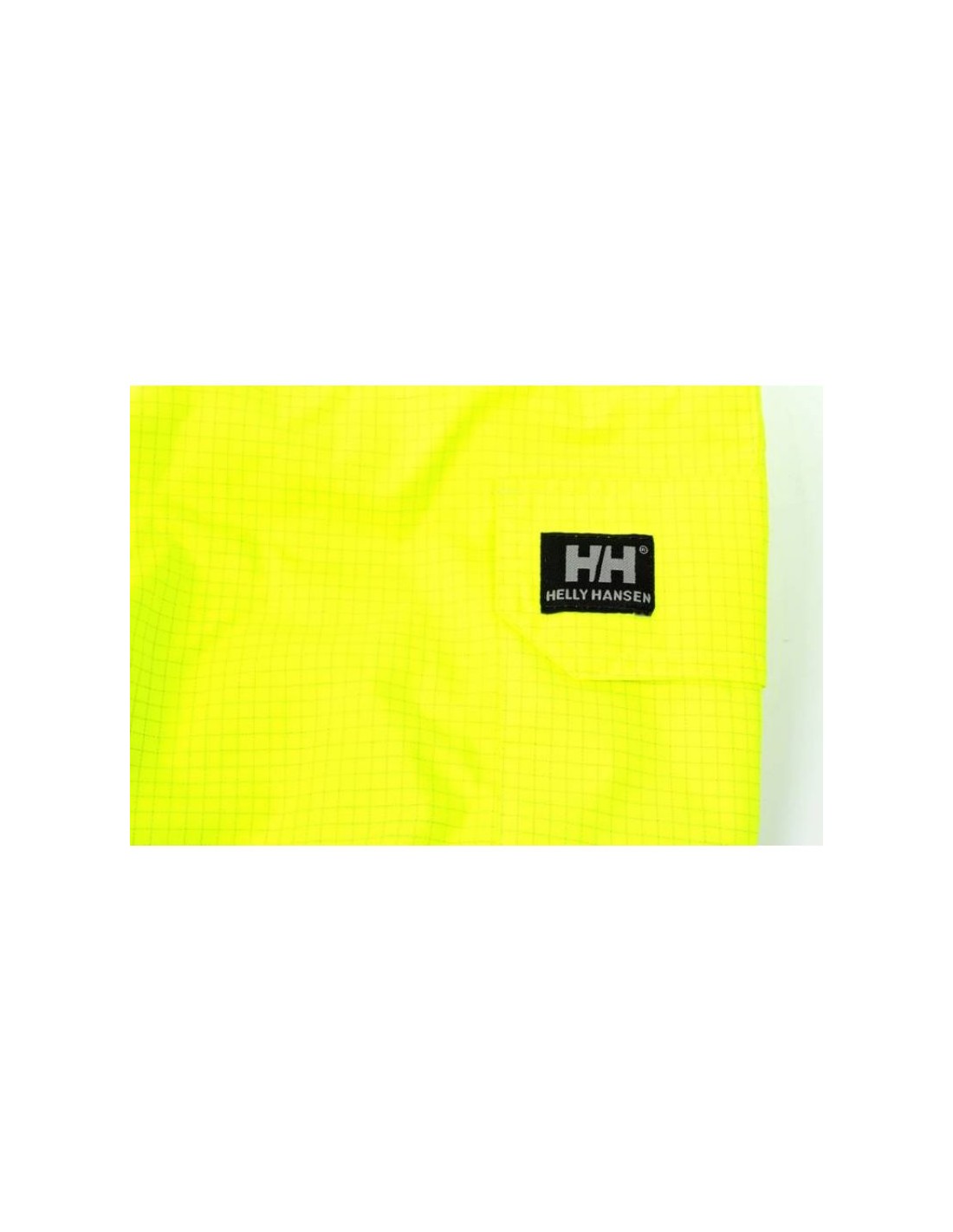 569950-thickbox_default-helly-hansen-work-φόρμα-εργασίας-με-τιράντες-αντανακλαστικές-ταινίες-κίτρινη