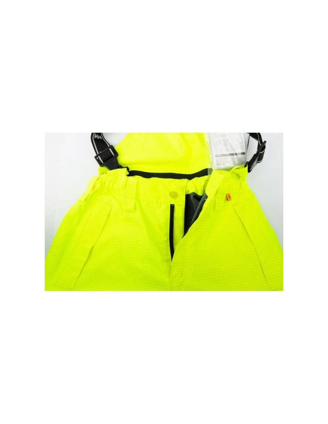 569951-thickbox_default-helly-hansen-work-φόρμα-εργασίας-με-τιράντες-αντανακλαστικές-ταινίες-κίτρινη