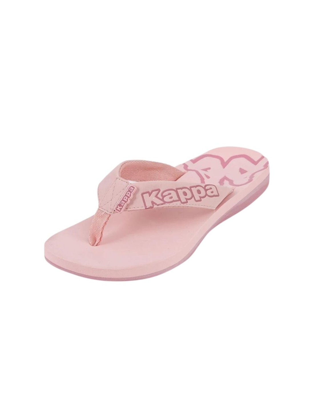 569953-thickbox_default-2600229b-1911-ee11-b655-a8a15986bd35