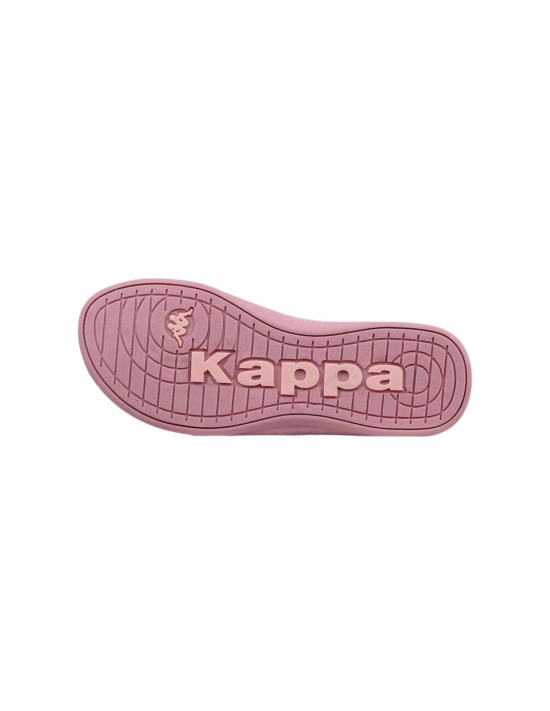 569957-thickbox_default-kappa-σαγιονάρες-σε-ροζ-χρώμα-243111w-2123