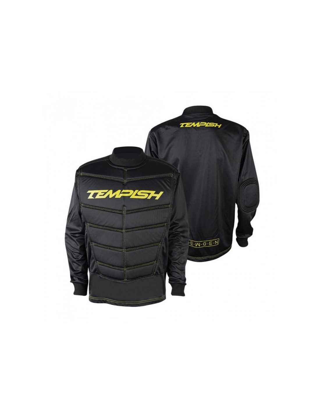 569973-thickbox_default-tempish-newgen-sr-13500004943-goalkeeper-jersey