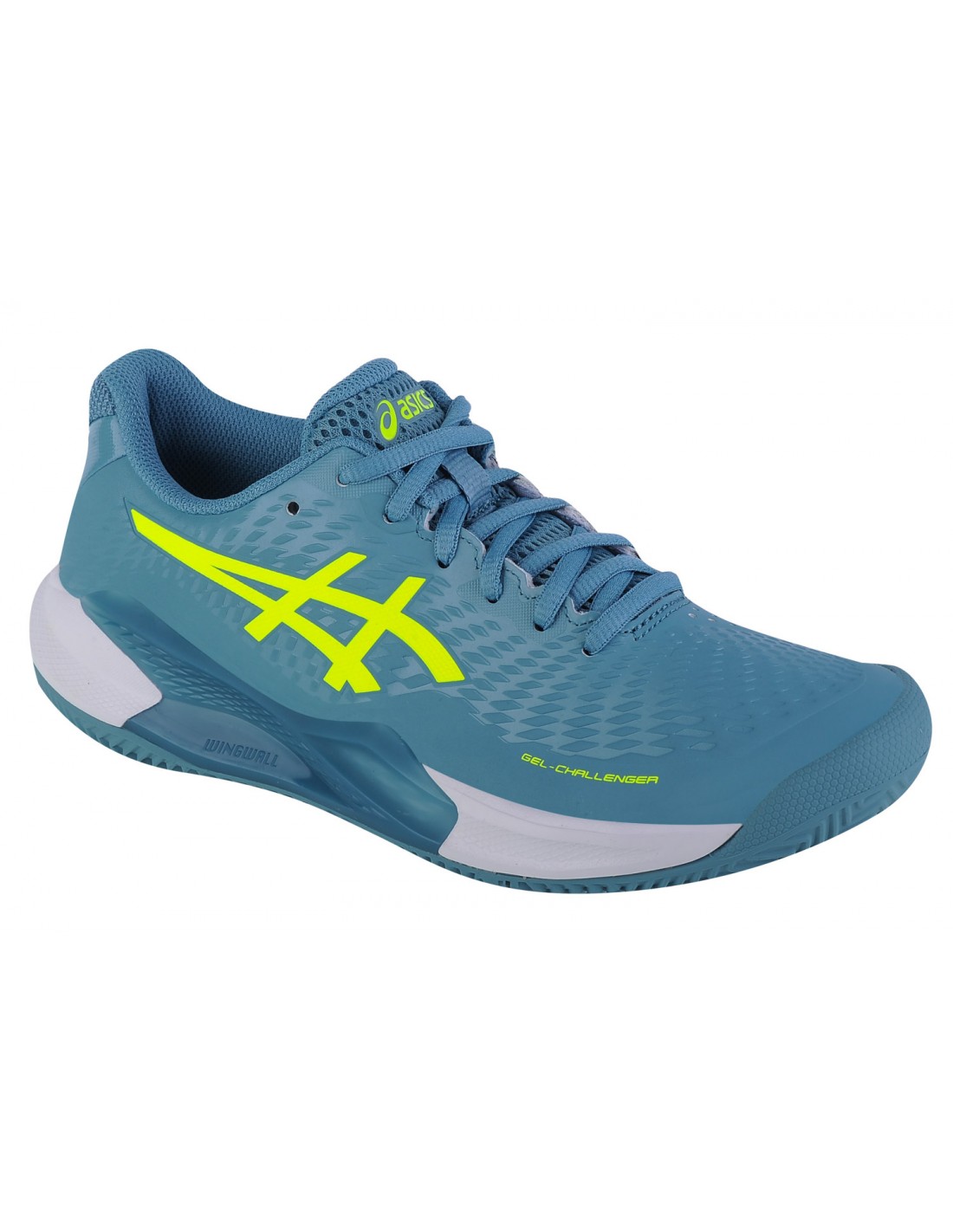 570042-thickbox_default-asics-gel-challenger-14-1042a254-400-γυναικεία-παπούτσια-τένις-για-χωμάτινα-γήπεδα-μπλε