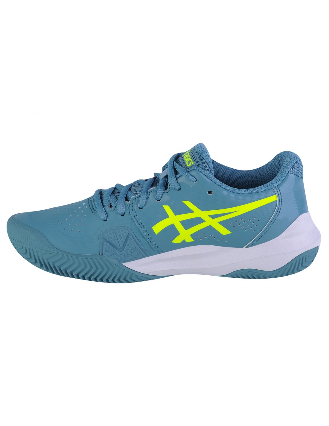 570043-thickbox_default-asics-gel-challenger-14-1042a254-400-γυναικεία-παπούτσια-τένις-για-χωμάτινα-γήπεδα-μπλε