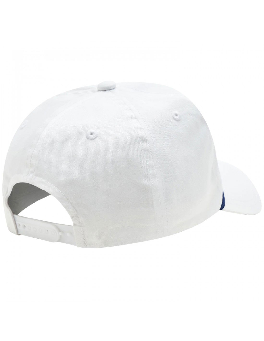 570075-thickbox_default-21f0325e-1314-ee11-b658-a8a15986bd35