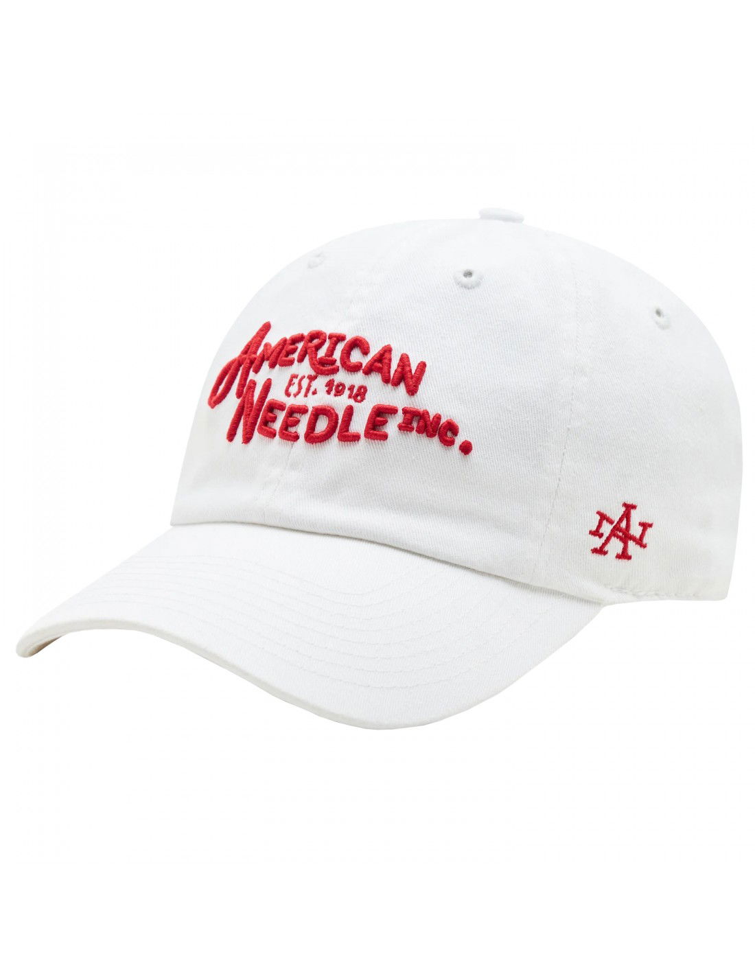 570116-thickbox_default-f4486d7f-1314-ee11-b658-a8a15986bd35