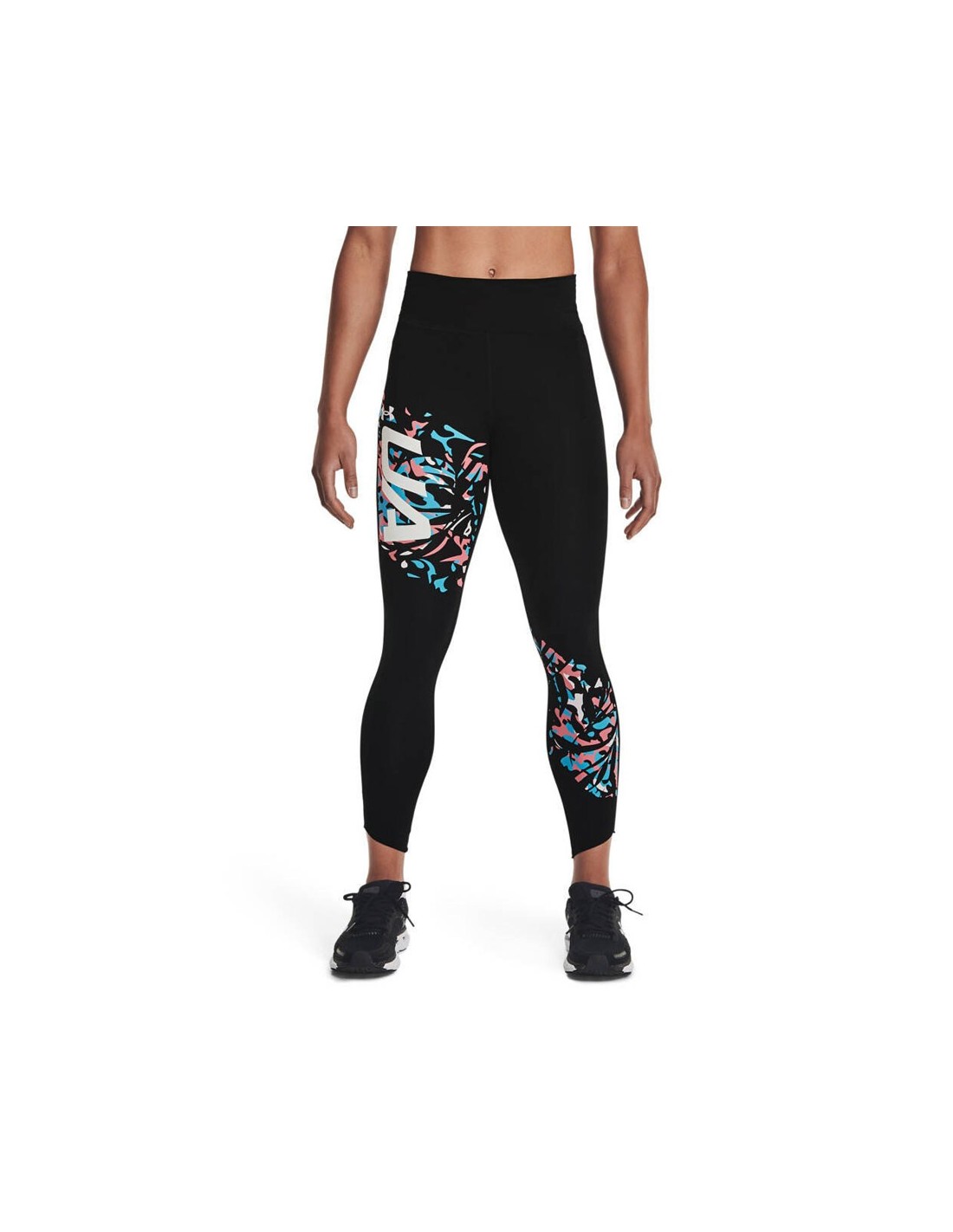570168-thickbox_default-leggings-ua-fly-fast-floral-7-8-tight-1362207-001