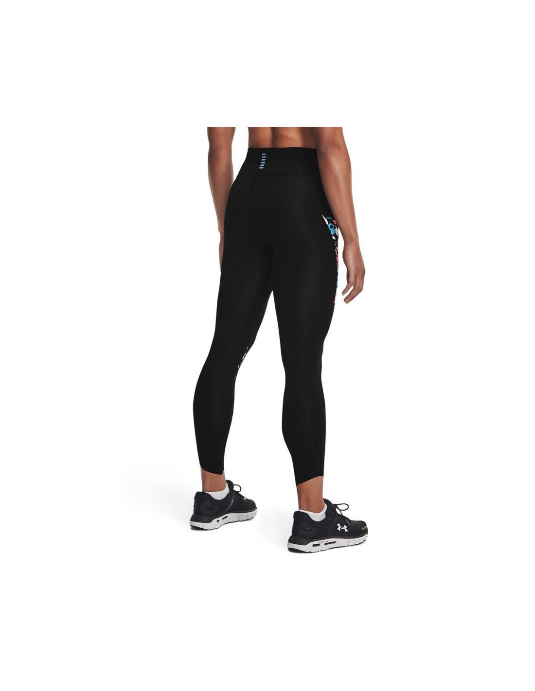 570169-thickbox_default-leggings-ua-fly-fast-floral-7-8-tight-1362207-001
