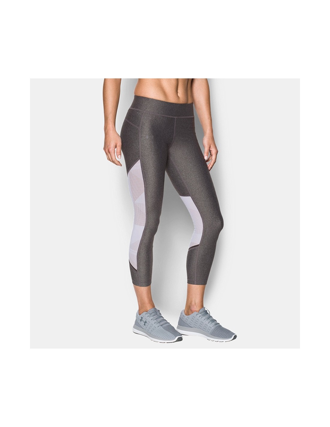 570182-thickbox_default-ua-hg-armr-supervent-crop-pants-1300067-090